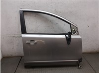 H01009U0M0 Дверь боковая (легковая) Nissan Note E11 2006-2013 8681479 #1