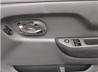  Дверь боковая (легковая) Suzuki Wagon R Plus 2000-2006 8681498 #3