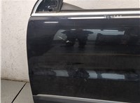  Дверь боковая (легковая) Volkswagen Tiguan 2011-2016 8681507 #2