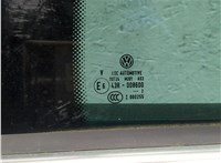 5N0833056A Дверь боковая (легковая) Volkswagen Tiguan 2011-2016 8681517 #4
