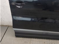 5N0831056B Дверь боковая (легковая) Volkswagen Tiguan 2011-2016 8681518 #2