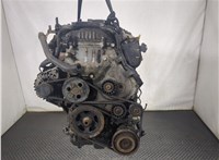  Двигатель (ДВС) KIA Ceed 2007-2012 8681581 #1