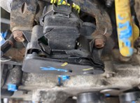 Z46412AZ00 Двигатель (ДВС) KIA Ceed 2007-2012 8681581 #3