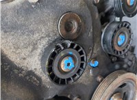 Z46412AZ00 Двигатель (ДВС) KIA Ceed 2007-2012 8681581 #6