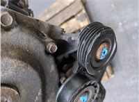 Z46412AZ00 Двигатель (ДВС) KIA Ceed 2007-2012 8681581 #7