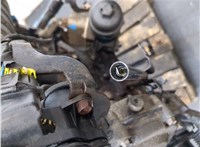 Z46412AZ00 Двигатель (ДВС) KIA Ceed 2007-2012 8681581 #8