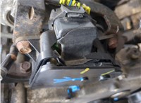 Z46412AZ00 Двигатель (ДВС) KIA Ceed 2007-2012 8681581 #9