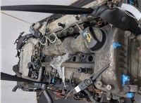 Z46412AZ00 Двигатель (ДВС) KIA Ceed 2007-2012 8681581 #10