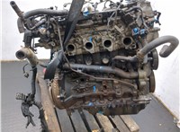Z46412AZ00 Двигатель (ДВС) KIA Ceed 2007-2012 8681581 #11
