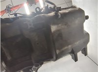 Z46412AZ00 Двигатель (ДВС) KIA Ceed 2007-2012 8681581 #14