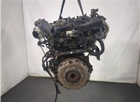  Двигатель (ДВС) KIA Ceed 2007-2012 8681581 #3