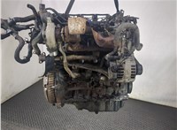  Двигатель (ДВС) KIA Ceed 2007-2012 8681581 #4