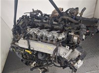  Двигатель (ДВС) KIA Ceed 2007-2012 8681581 #6