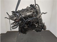  Двигатель (ДВС) Nissan X-Trail (T30) 2001-2006 8681684 #1