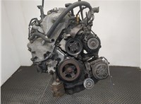  Двигатель (ДВС) Nissan X-Trail (T30) 2001-2006 8681684 #2