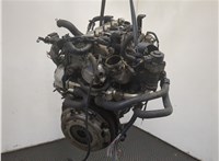  Двигатель (ДВС) Nissan X-Trail (T30) 2001-2006 8681684 #4