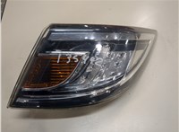  Фонарь (задний) Mazda 6 (GH) 2007-2012 8681689 #1