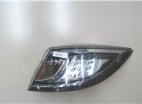 Фонарь (задний) Mazda 6 (GH) 2007-2012 8681689 #2