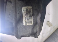3M5R КПП 5-ст.мех. (МКПП) Ford C-Max 2002-2010 8681745 #7