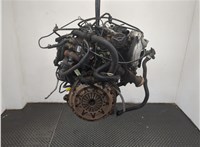  Двигатель (ДВС) Citroen Berlingo 2002-2008 8681767 #1