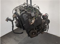  Двигатель (ДВС) Citroen Berlingo 2002-2008 8681767 #3