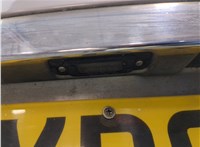  Крышка (дверь) багажника Mercedes ML W164 2005-2011 8681816 #5
