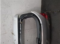 6350HE Фонарь крышки багажника Peugeot 3008 2009-2016 10919600 #4