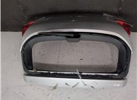 6350HE Фонарь крышки багажника Peugeot 3008 2009-2016 10919600 #5