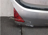 6350HE Фонарь крышки багажника Peugeot 3008 2009-2016 10919600 #6