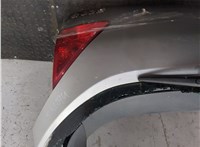6350HE Фонарь крышки багажника Peugeot 3008 2009-2016 10919600 #7