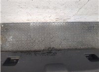 6350HE Фонарь крышки багажника Peugeot 3008 2009-2016 10919600 #9