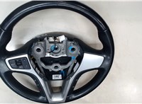 561003Z212RY Руль Hyundai i40 2011-2015 8680000 #3