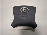 4513028550C0 Подушка безопасности водителя Toyota Previa (Estima) 2008-2012 8680809 #1