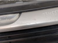  Решетка радиатора Peugeot Boxer 2014- 8680830 #5