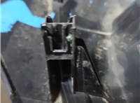 1314847070 Решетка радиатора Peugeot Boxer 2014- 8680830 #12