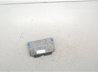 9654232880 Блок управления АКПП / КПП Peugeot 307 8681916 #6