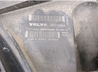 31368075, 30680005 Вентилятор радиатора Volvo XC90 2006-2014 8681917 #2