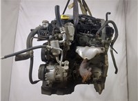  Двигатель (ДВС) Holden Commodore (VZ) 2004–2007 8681945 #1