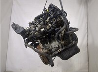  Двигатель (ДВС) Suzuki SX4 2006-2014 8681997 #1