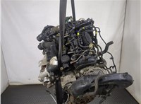  Двигатель (ДВС) Suzuki SX4 2006-2014 8681997 #4