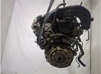  Двигатель (ДВС) Suzuki SX4 2006-2014 8681997 #5
