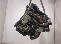 Двигатель (ДВС) Suzuki SX4 2006-2014 8681997 #6