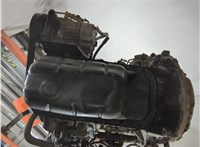 Двигатель (ДВС) Suzuki SX4 2006-2014 8681997 #8