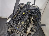  Двигатель (ДВС) Suzuki SX4 2006-2014 8681997 #9