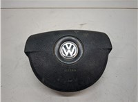 7H0880201AC Подушка безопасности водителя Volkswagen Transporter 5 2003-2009 8682001 #1