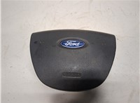  Подушка безопасности водителя Ford Transit 2006-2014 8682010 #1