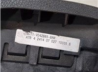  Подушка безопасности водителя Ford Transit 2006-2014 8682010 #3