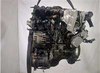 0135SW Двигатель (ДВС на разборку) Citroen C4 2010-2015 8682032 #1