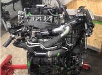 0135SW Двигатель (ДВС на разборку) Citroen C4 2010-2015 8682032 #3