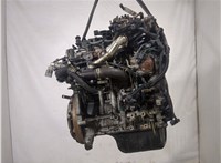 0135SW Двигатель (ДВС на разборку) Citroen C4 2010-2015 8682032 #9